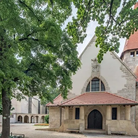 Appartement - Comfy - Easy Boedapest