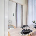 - Comfy - Easy Budapest