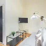 Apartman - Comfy - Easy Budapest