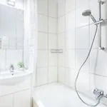 - Comfy - Easy Budapest