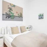 Apartman - Comfy - Easy Budapest
