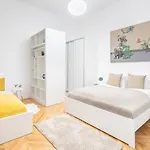 - Comfy - Easy *