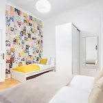 Apartman - Comfy - Easy Budapest